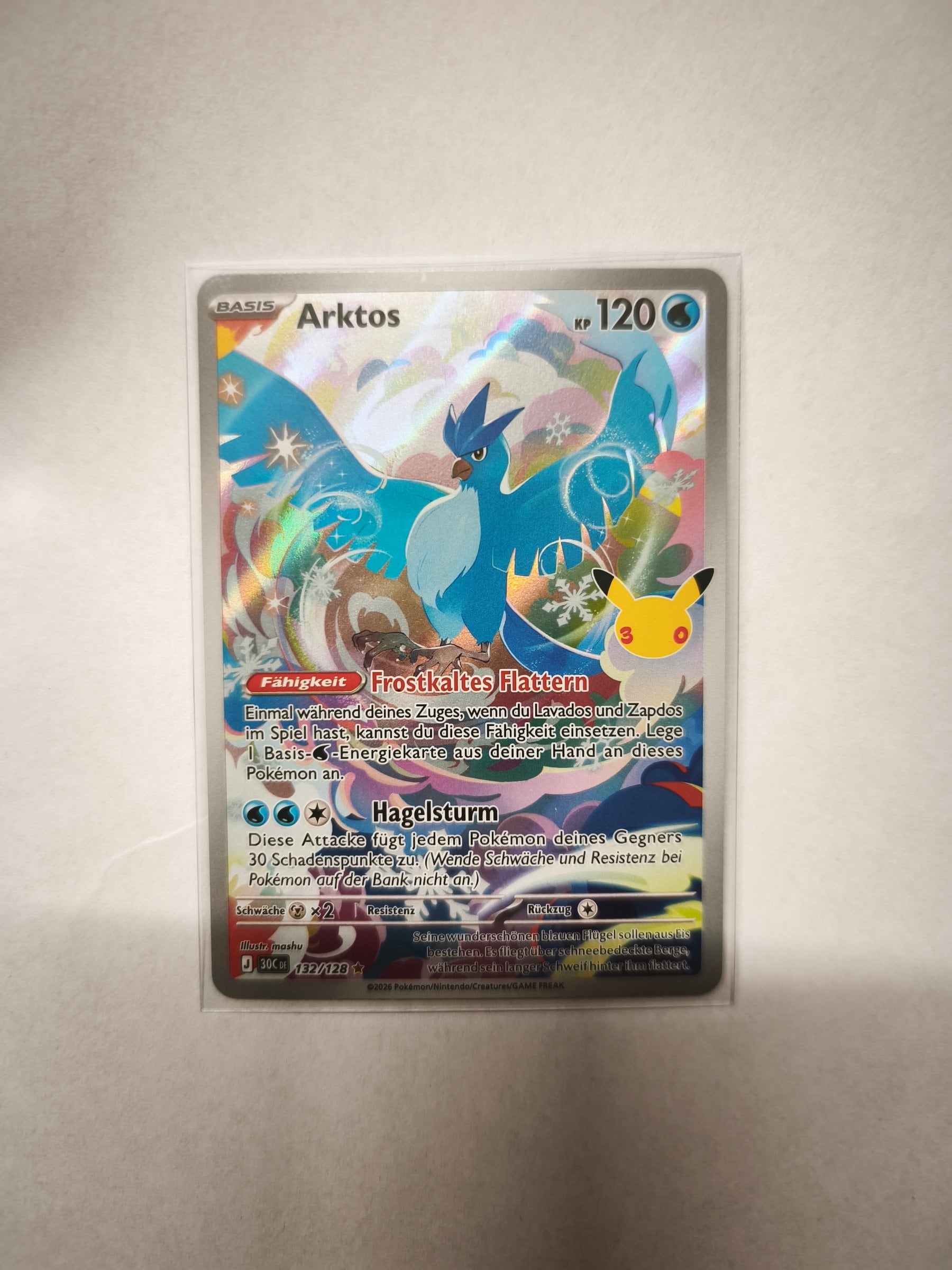 Arktos