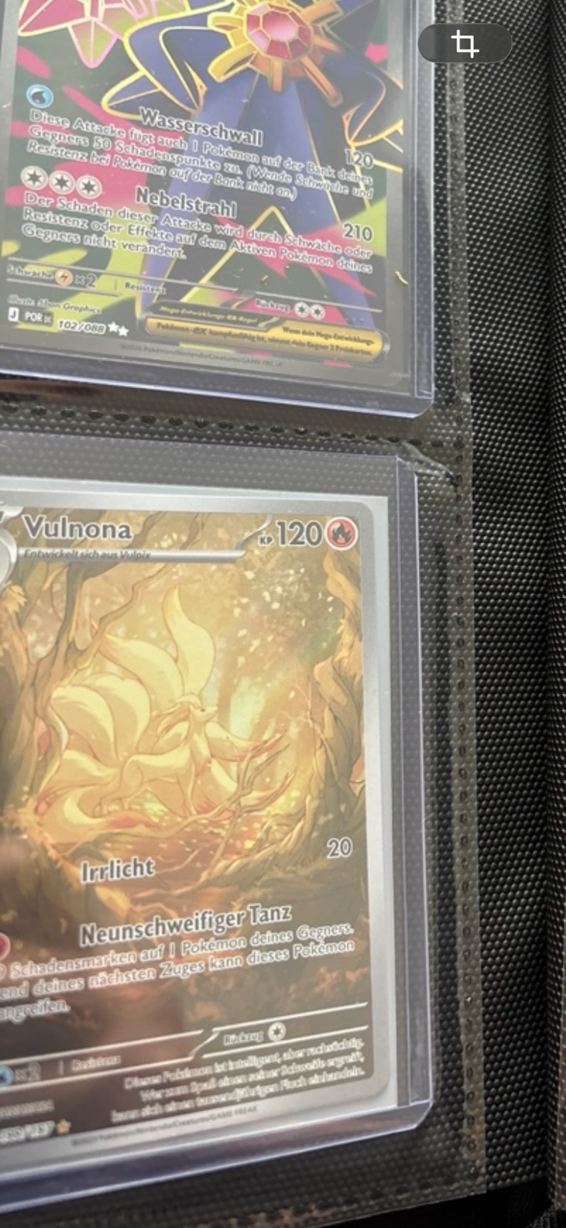 Vulnona
